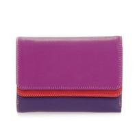 Mywalit Wallet, female, multi-coloured