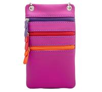 Mywalit Neck pouch 11 cm pink