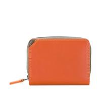 MyWalit Small Wallet w/Zip Around Purse, 169, Talla Única