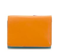 mywalit Trifold Small Wallet, Copacabana, Taille Unique, 3 Ply