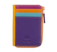 mywalit Unisex's 334 Billfold, Copacabana, One Size