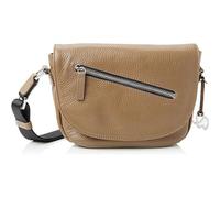 mywalit Unisex's Flapover Shoulder Bag Billfold, 160, One Size