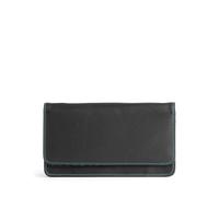 Mywalit | Wallet | black