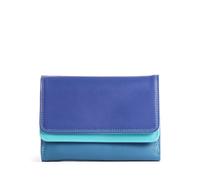 Mywalit | Wallet | blue