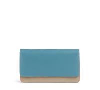 Mywalit | Wallet | blue