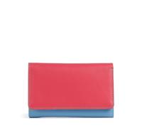 Mywalit | Wallet | blue,red