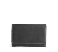 Mywalit Wallet, female, black