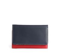 Mywalit Wallet, female, red