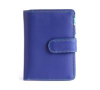 Mywalit Wallet, female, blue