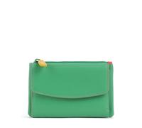 Mywalit Wallet, female, green