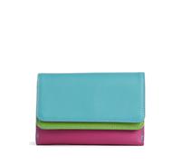 Mywalit Wallet, female, multi-coloured
