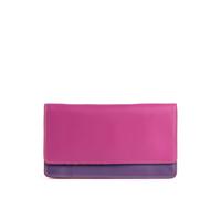 Mywalit Wallet, female, multi-coloured