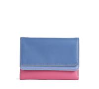 Mywalit Wallet, female, multi-coloured