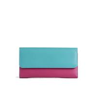 Mywalit Wallet, female, multi-coloured
