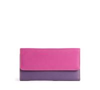Mywalit Wallet, female, multi-coloured
