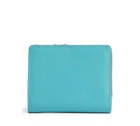 Mywalit Wallet, female, petrol