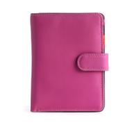 Mywalit Wallet, female, pink