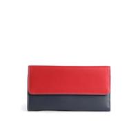 Mywalit Wallet, female, red