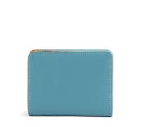 Mywalit Wallet, female, turquoise