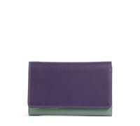 Mywalit | Wallet | green,purple