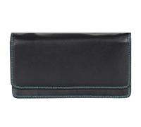 Mywalit Wallet, female, black