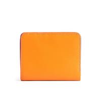 Mywalit | Wallet | orange