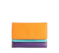 Mywalit | Wallet | orange,pink