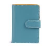 Mywalit | Wallet | petrol