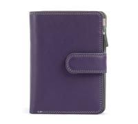 Mywalit | Wallet | purple