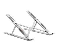 myWall My Wall Laptop Ständer - 11“ - 15“, up to 5 kg