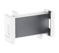 myWall My Wall Tablet Adapter-mount for Monitorbefestigungen - white