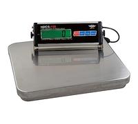 MyWeigh HDCS150 Digital Scale by MyWeigh Scales