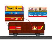 myWorld 44143 MyWorld Gondola