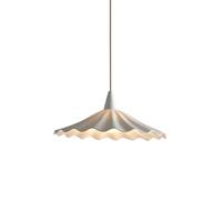 Myxbhgs Farmhouse Ceramic Pendant Light Kitchen Sink Lighting Fixture Ideal For Kitchen Hallway Restaurant Bedroom Living Room Decor Rustic Pendant Lights