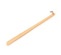 MYXJX shoe horn, Movable Floor Standing Mop Broom Holder With Wheels - Efficient Garden & Garage Tool Storage System - Wet Mop Drain Rack & Hanging Broom Organizer Shelf