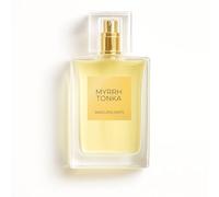 Myyrh & Tonka Cologne - Inspired by Alternative Perfume, Extrait De Parfum, Luxurious, Long Lasting Fragrance for Men & Women (100ml)