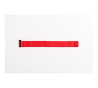 MYZONE Adjustable Strap Extender - Expands Any Myzone Chest Strap for a Cus