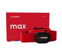 Myzone Max & MZ-3 Heart Rate Monitors