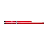 MYZONE MZ-Switch Adjustable Replacement Chest Strap (Small)