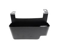Myzzo Car Armrest Front Center Console Armrest Storage Box for Jeep for Wrangler JL JLU 2018 2019 2020 2021 Auto Car Accessories