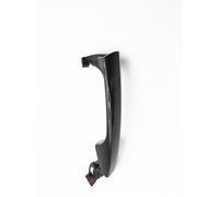 Myzzo car Door Handle Car Exterior Door Handle for Benz(Right Rear)