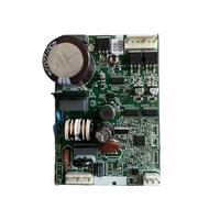 MZ-297 Refrigerator Compressor Inverter Drive Control Board