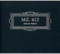 Mz.412 - Infernal Affairs