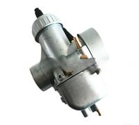 MZ Motorcycle Carburetor Replacement for MZ 250 MZ250 30N2 ETZ251 ETZ301, Precision Fuel-Air Mixture Control for Smooth Engine Performance and Easy Installation