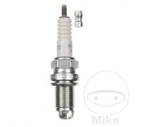 MZ/MUZ 1000 1000 ST 2006 NGK Spark Plug