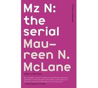 Mz N: the serial