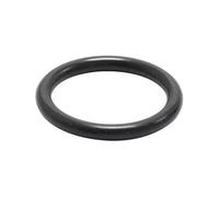 MZ O-ring ø 14x2, NBR - for shaft DZM drive ETZ, TS 125, 150 + clutch cover ETZ250