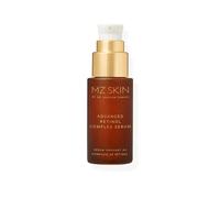 MZ Skin - ADVANCED 3% RETINOL COMPLEX SERUM - Anti-Aging Serum