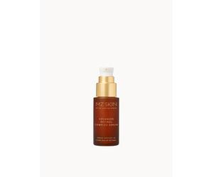 MZ Skin Advanced 3% Retinol Complex Serum 30ml