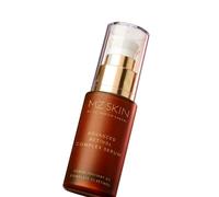 MZ Skin Advanced Retinol Complex Serum 30ml